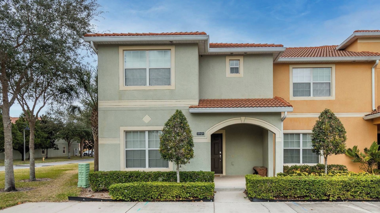 Photo of Outdoor in Bay Lake