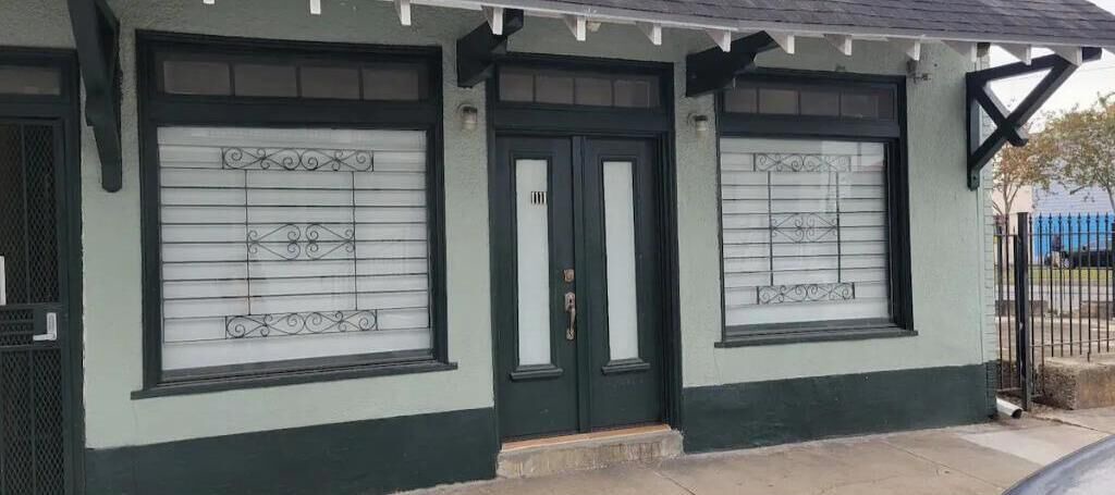 Photo of Outdoor in South 7th Ward
