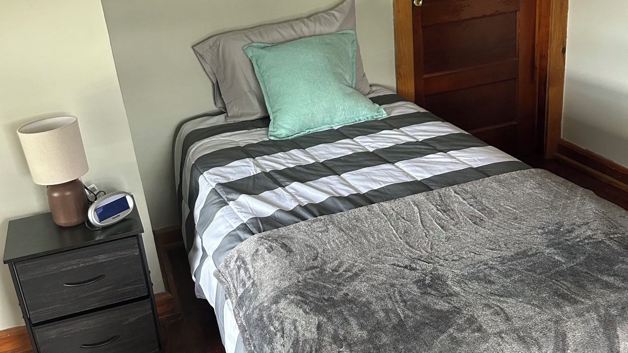 Photo of Bedroom in Orrtanna