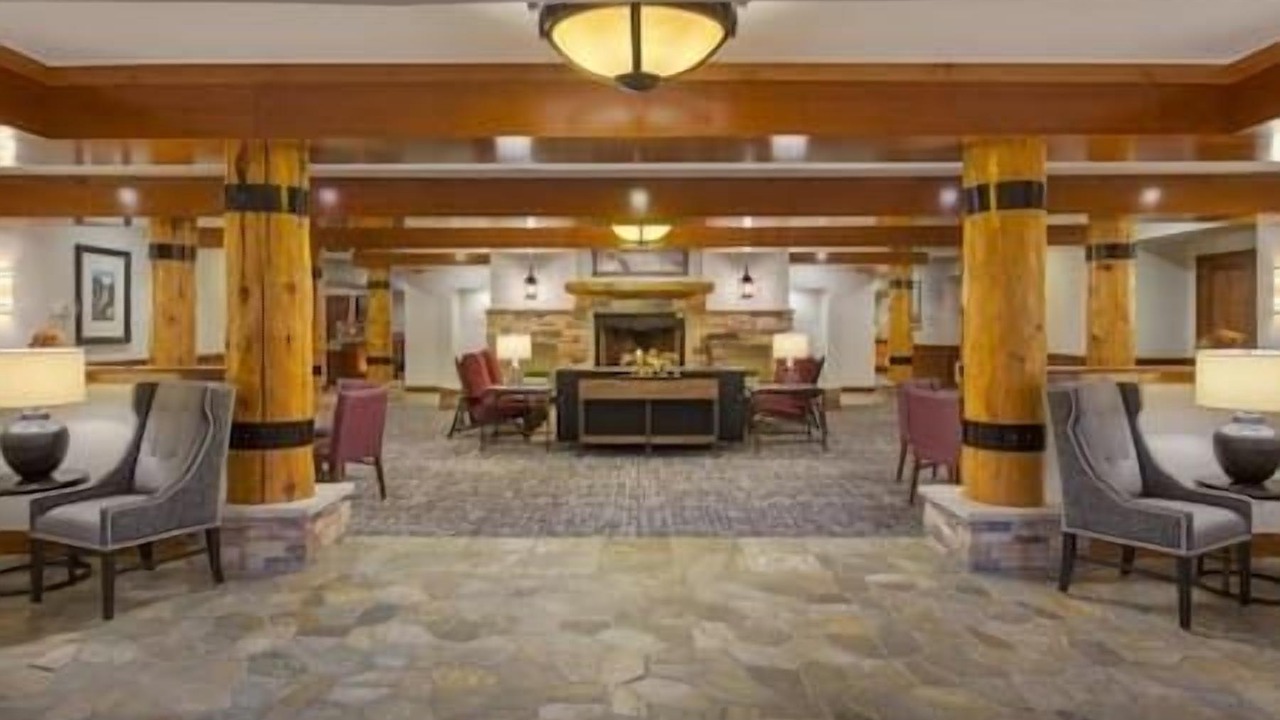 Photo of Others in West Yellowstone