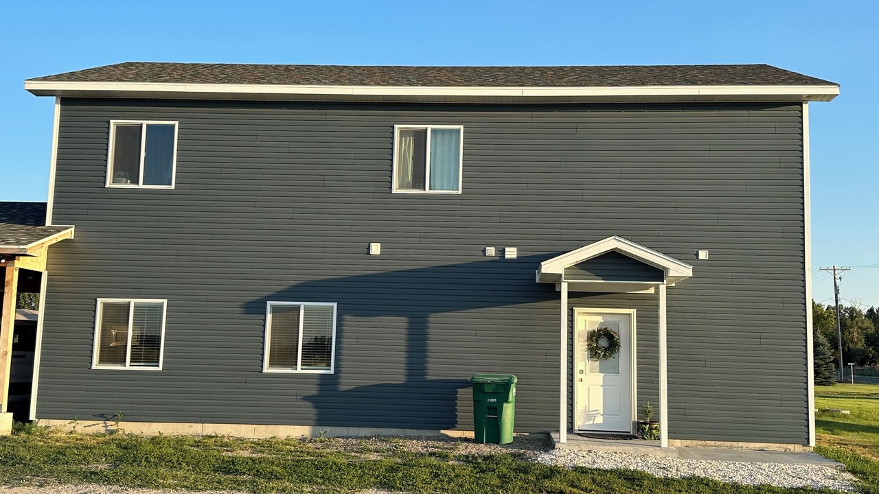 Photo of Outdoor in Rigby
