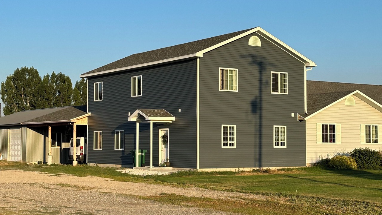 Photo of Outdoor in Rigby