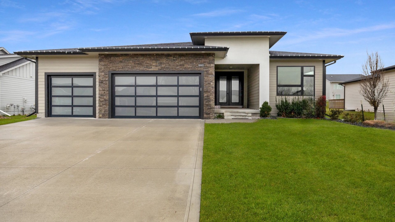 Photo of Outdoor in Waukee