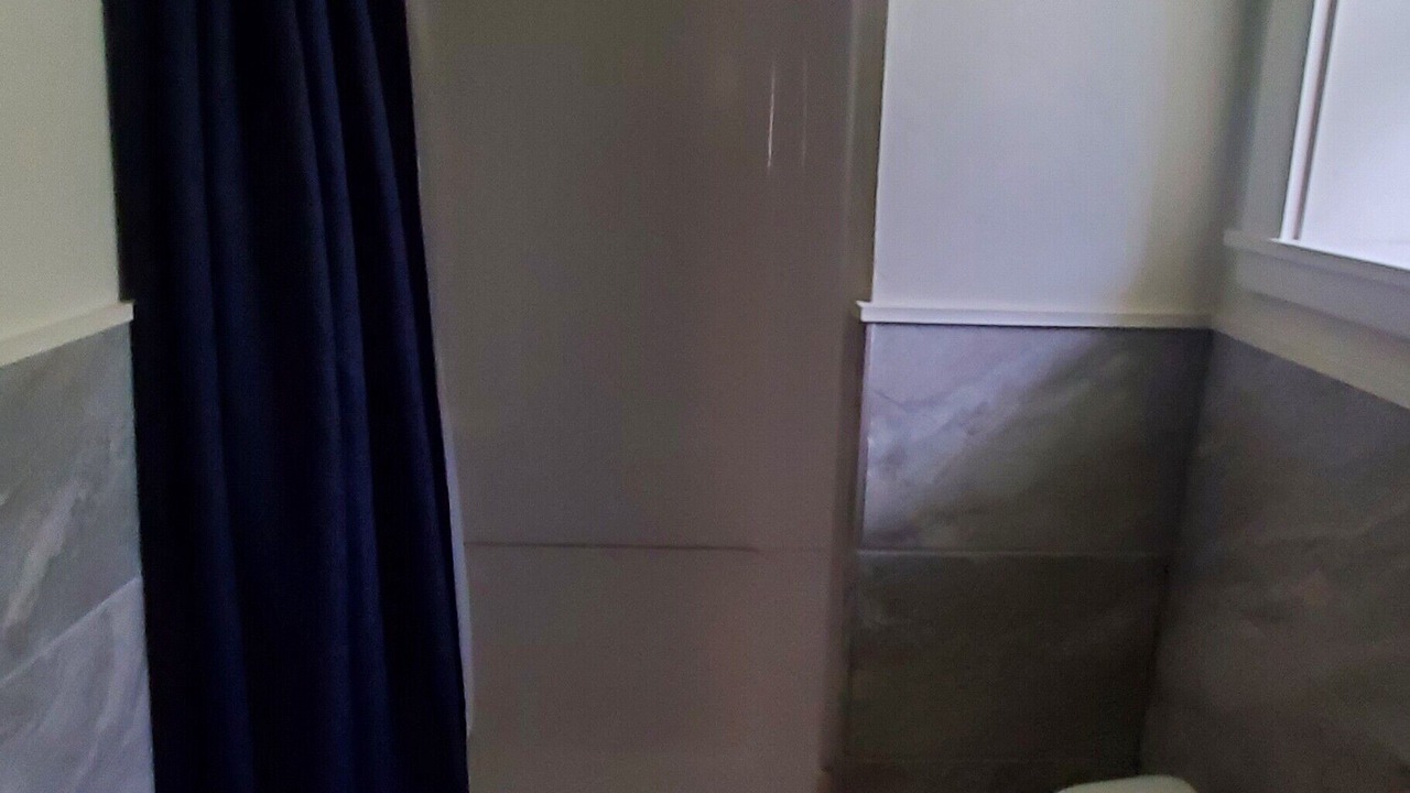 Photo of Bathroom in Gardiner
