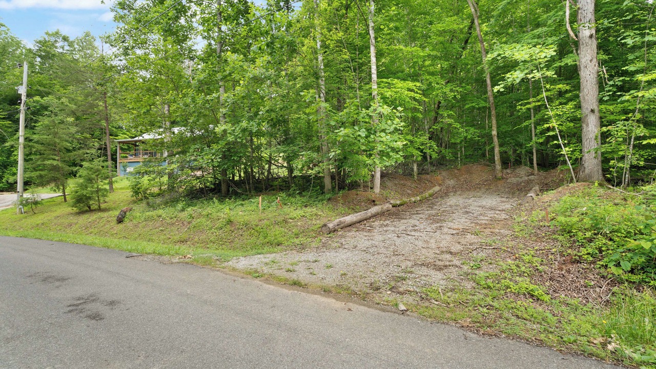 Photo of Outdoor in Mammoth Cave