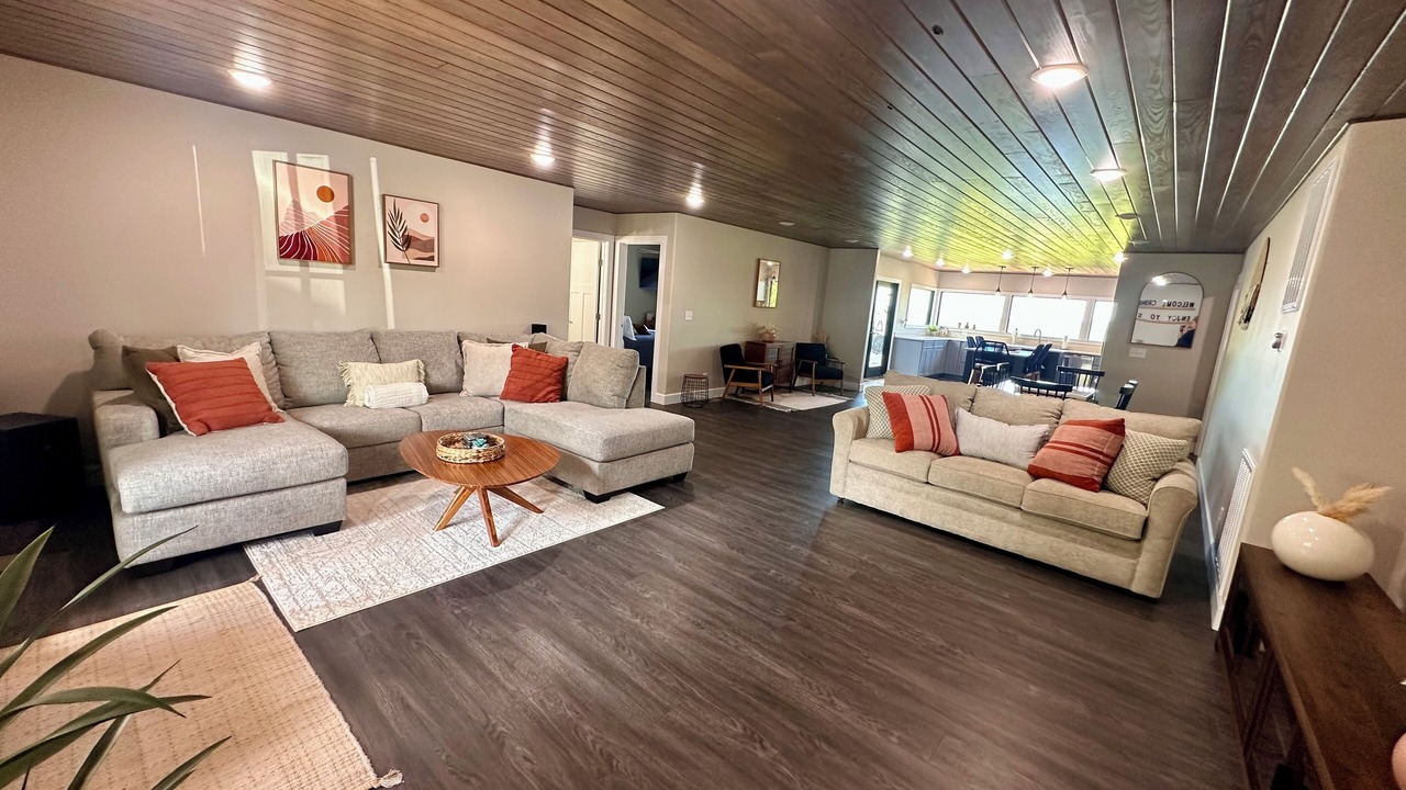 Photo of Livingroom in Henderson