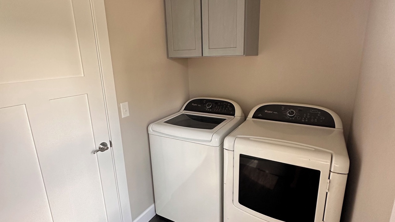Photo of Bedroom in Henderson