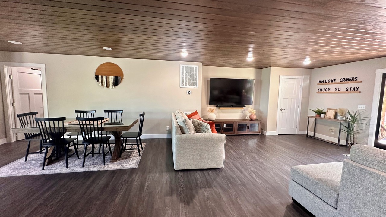 Photo of Livingroom in Henderson