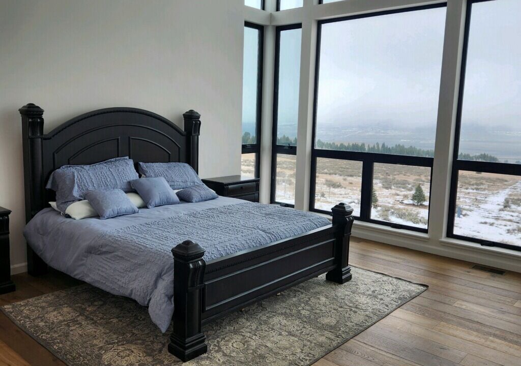 Photo of Bedroom in Cameron