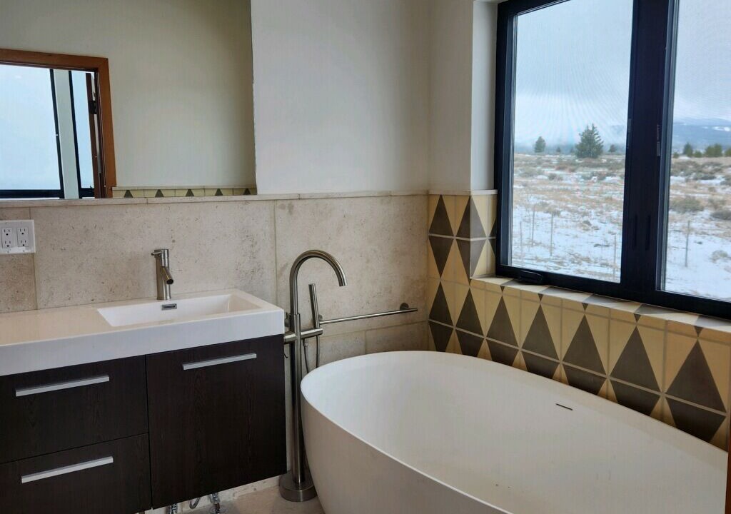 Photo of Bathroom in Cameron