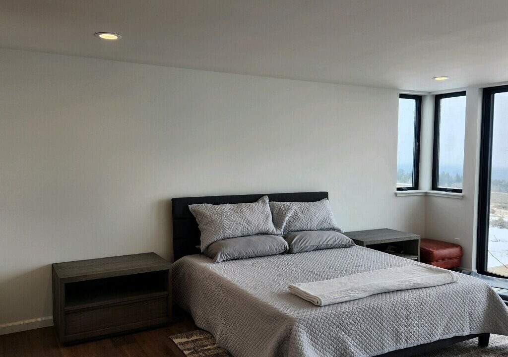 Photo of Bedroom in Cameron
