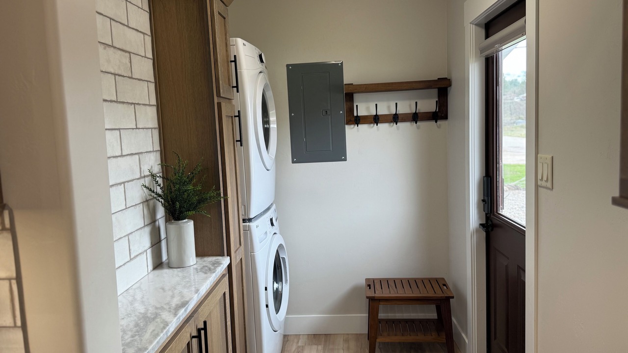 Photo of Bedroom in Darby