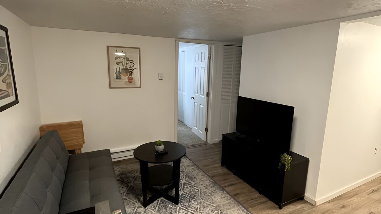 Photo of Livingroom in Montpelier