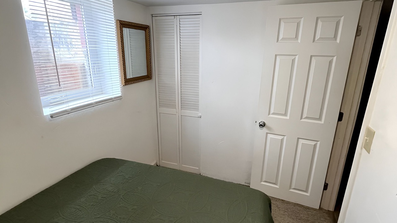 Photo of Bedroom in Montpelier