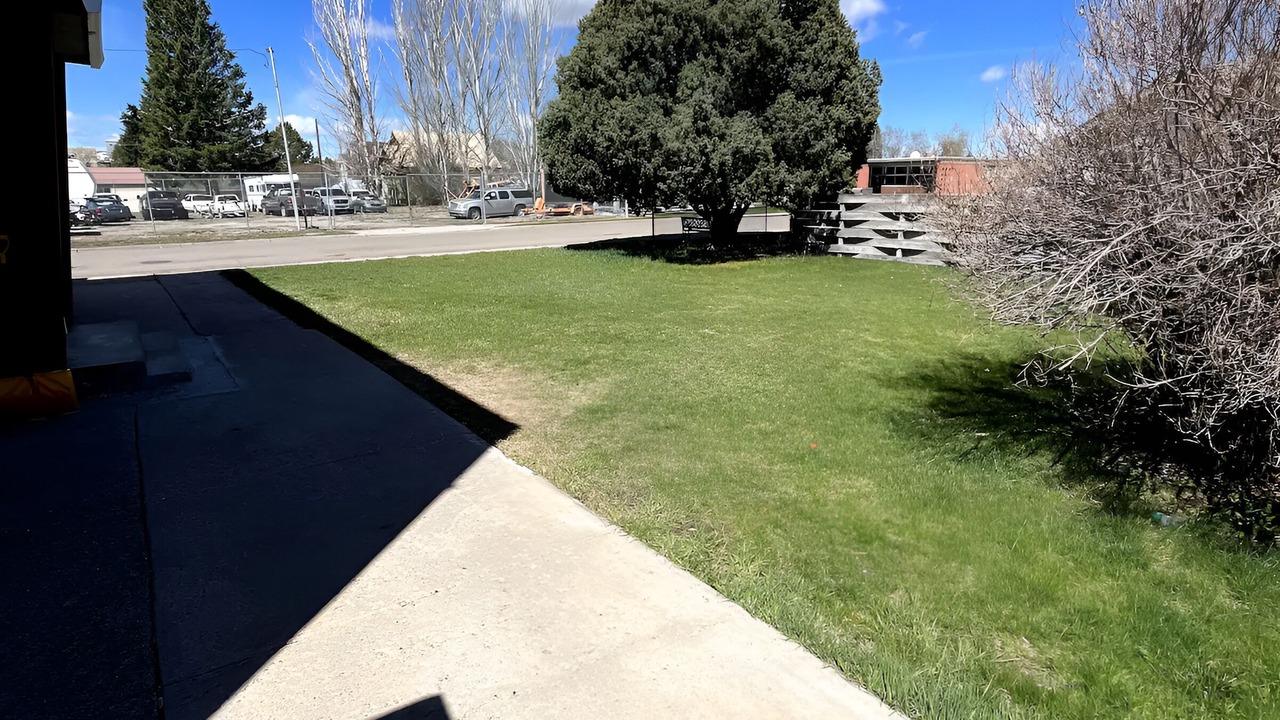 Photo of Outdoor in Montpelier