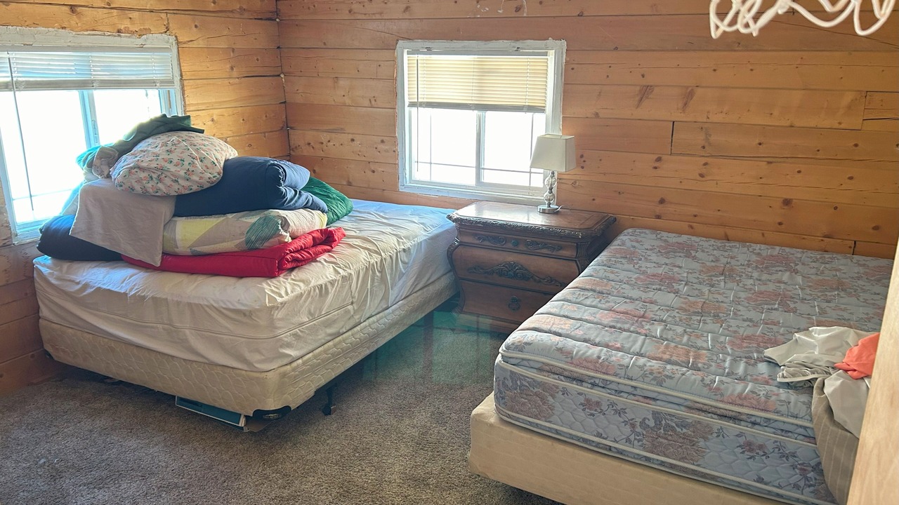 Photo of Bedroom in Lowman