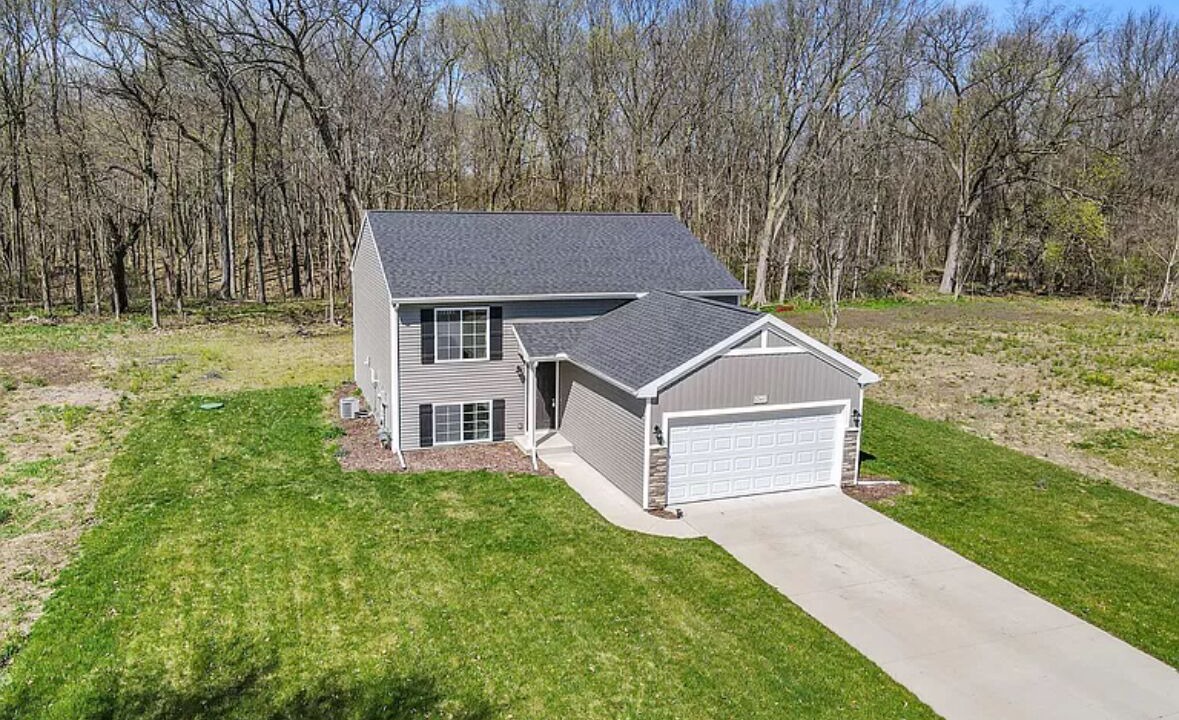 Photo of Outdoor in Three Rivers