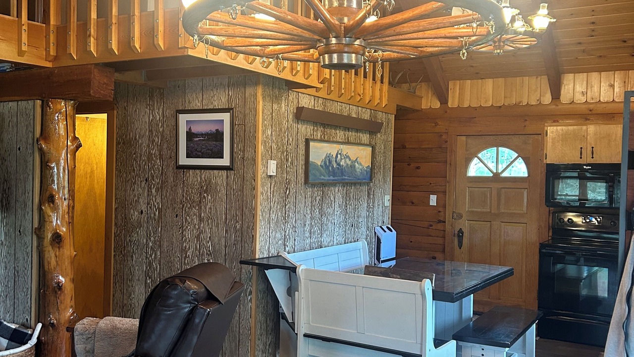 Photo of Others in Star Valley Ranch