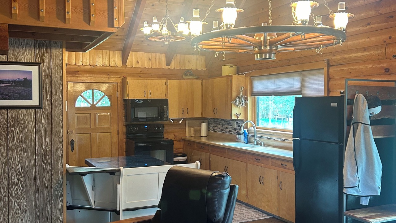 Photo of Others in Star Valley Ranch