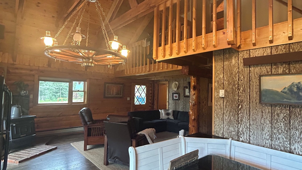 Photo of Others in Star Valley Ranch
