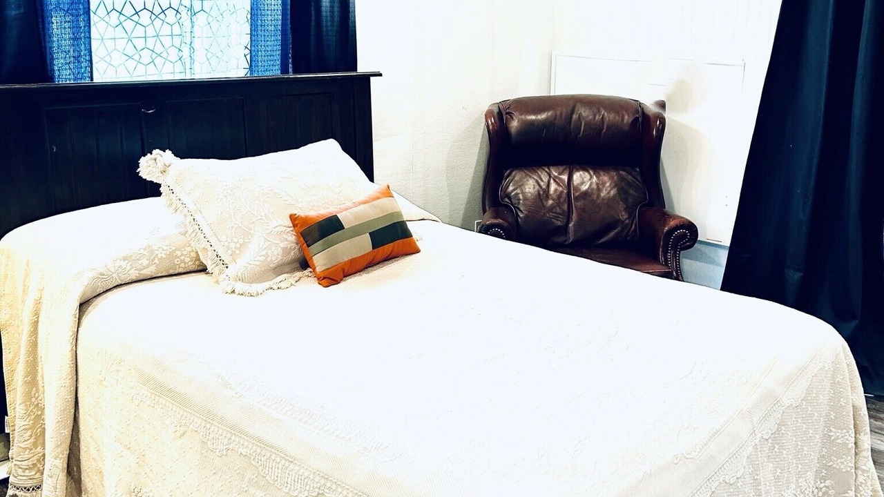 Photo of Bedroom in Hayden Lake