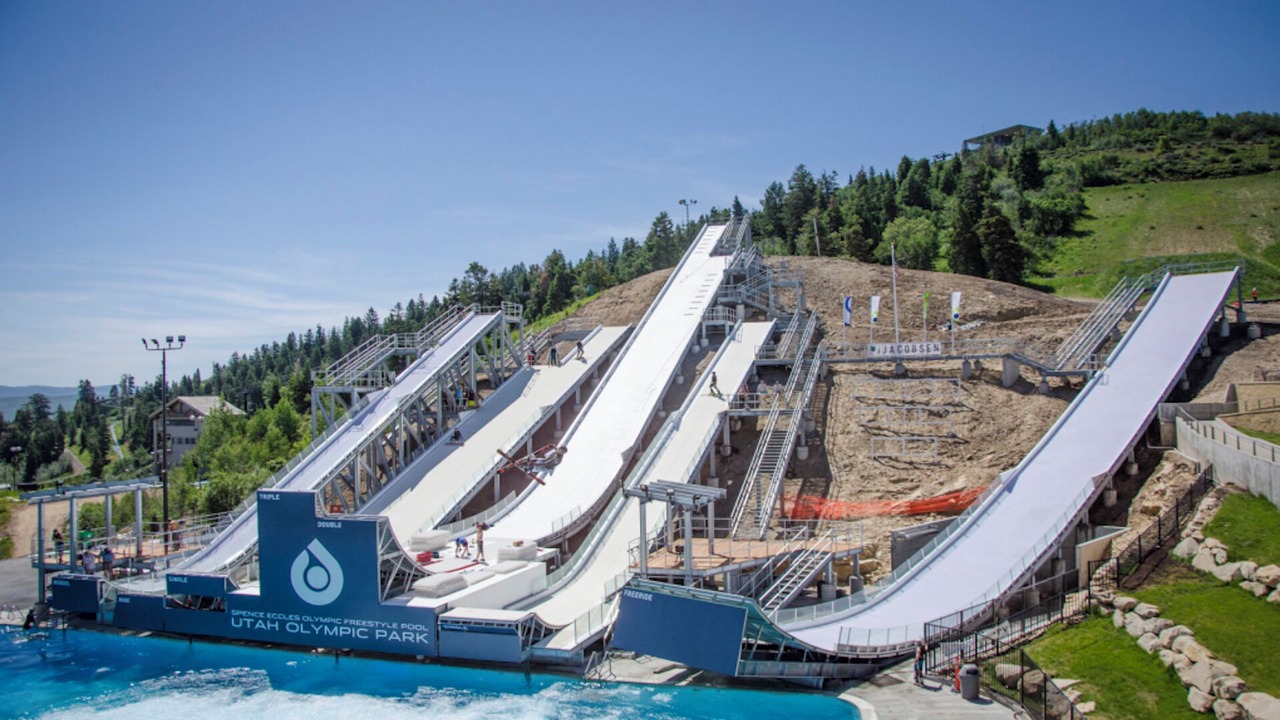Photo of Outdoor in Park City