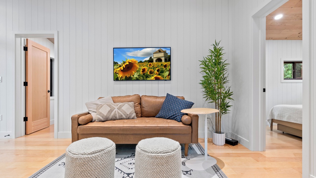 Photo of Livingroom in Bellingham