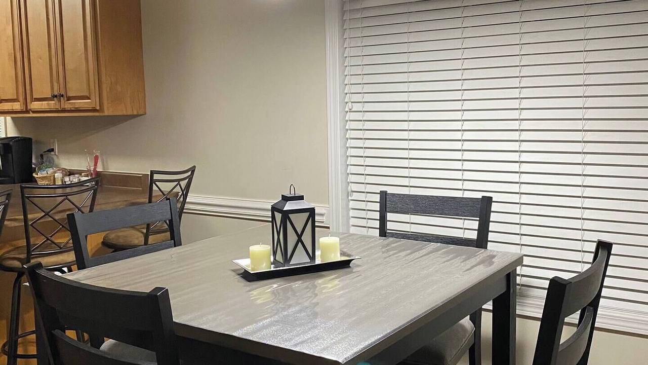 Photo of Others in Jackson