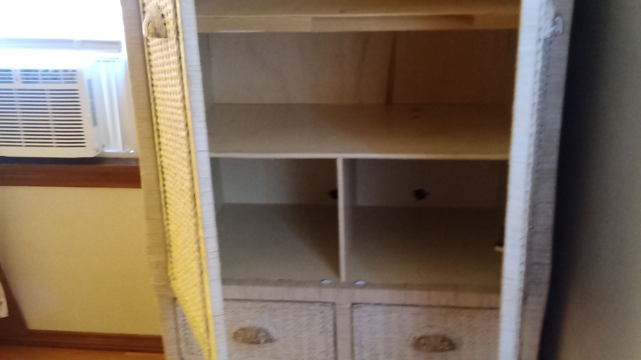 Photo of Bedroom in Youngstown