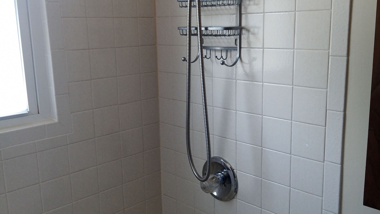 Photo of Bathroom in Youngstown