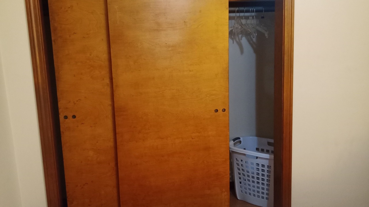 Photo of Bedroom in Youngstown