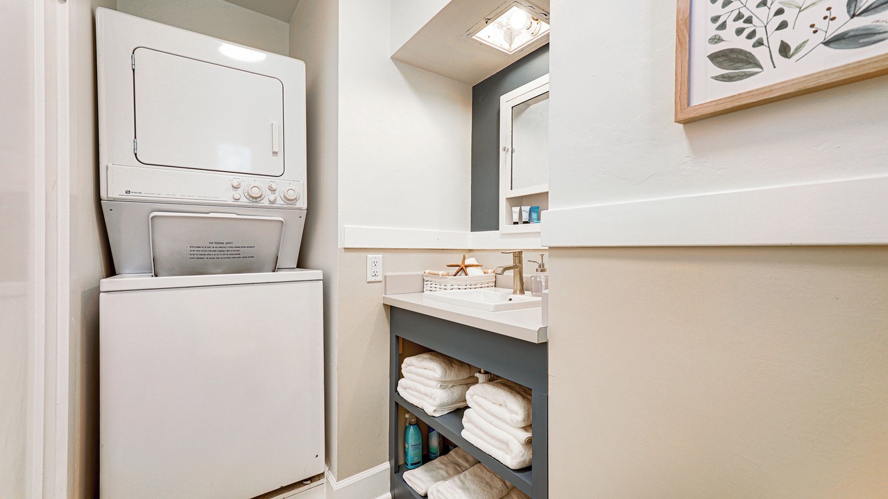 Photo of Bathroom in Helena