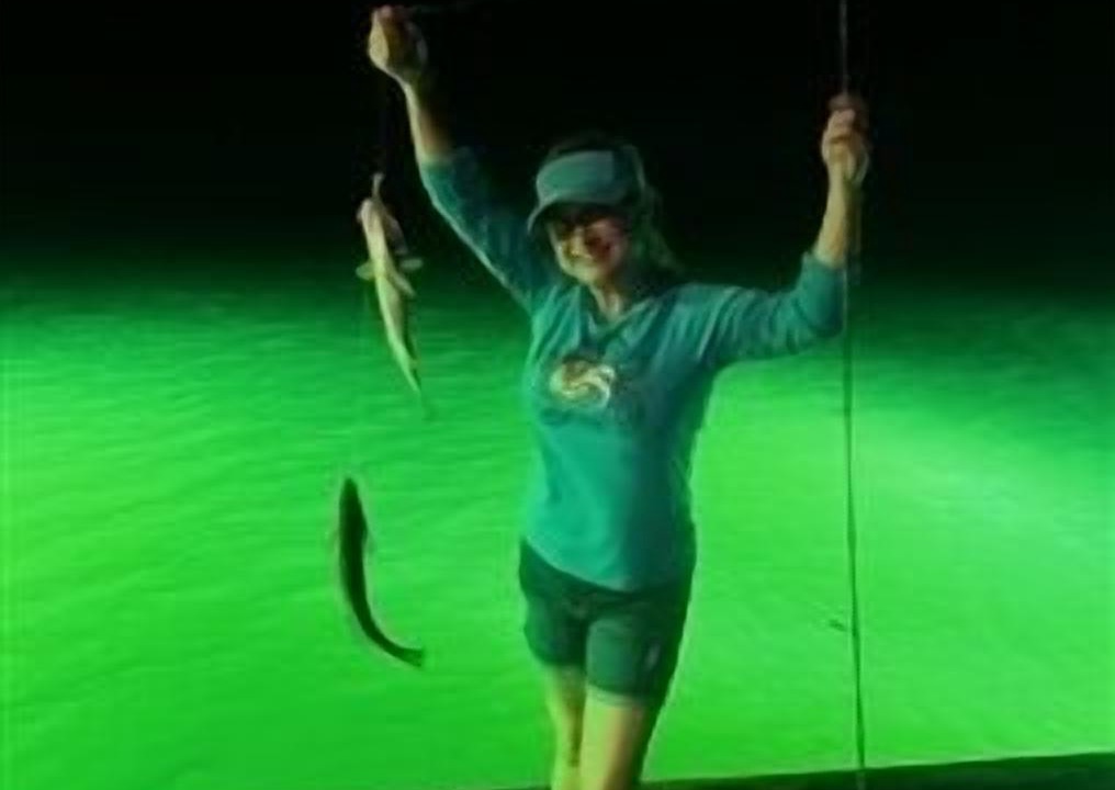 Photo of Others in Port Mansfield