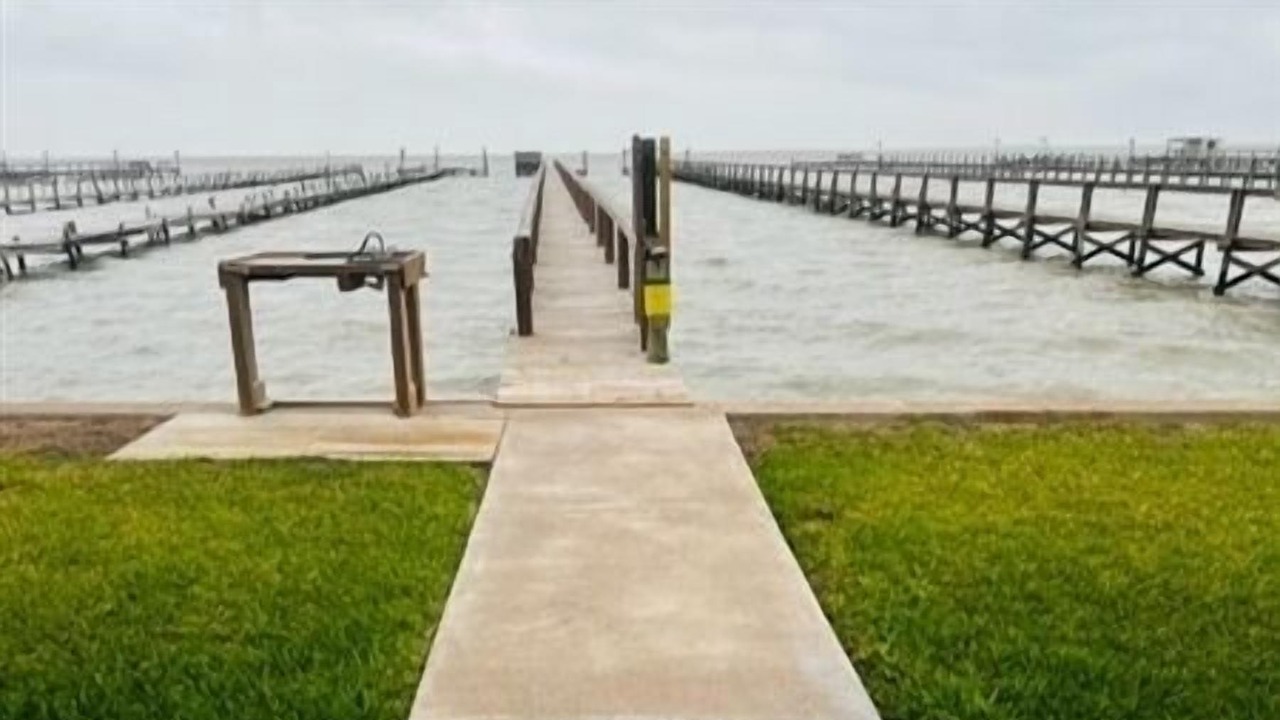 Photo of Others in Port Mansfield