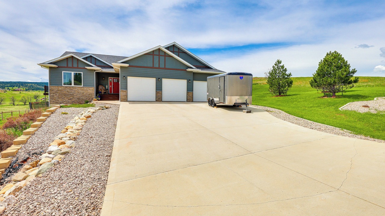 Photo of Others in North Spearfish