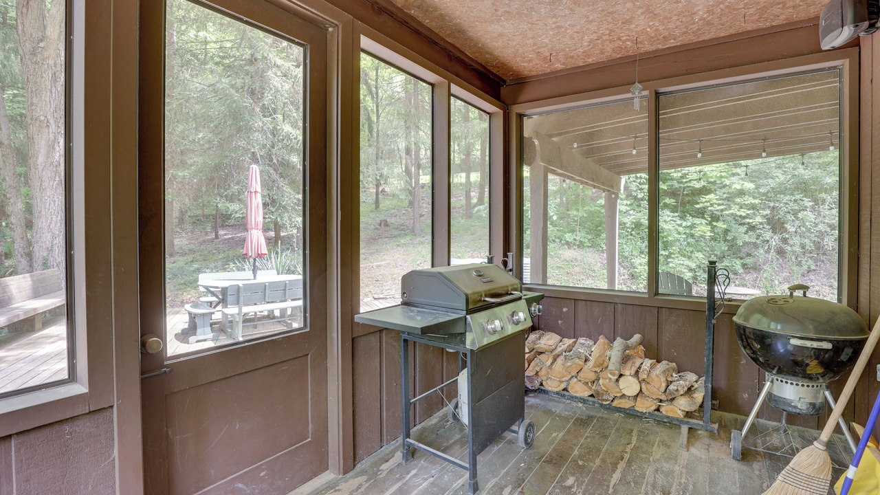 Photo of Outdoor in Carrollton
