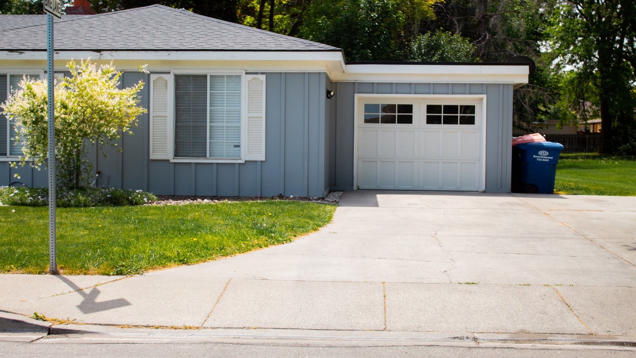 Photo of Outdoor in Twin Falls