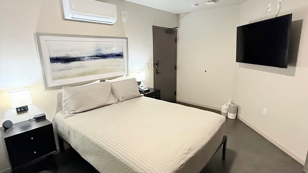 Photo of Bedroom in Middletown
