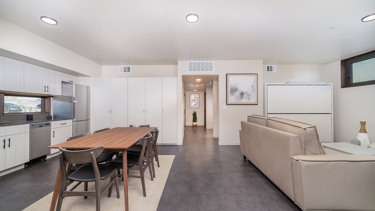 Photo of Kitchen in Middletown