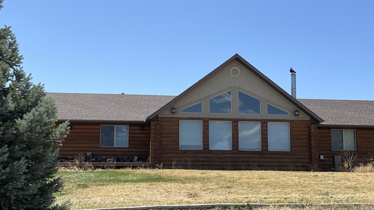 Photo of Outdoor in Lapoint
