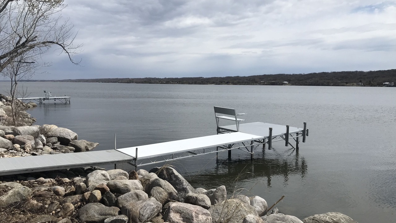 Photo of Others in Sisseton