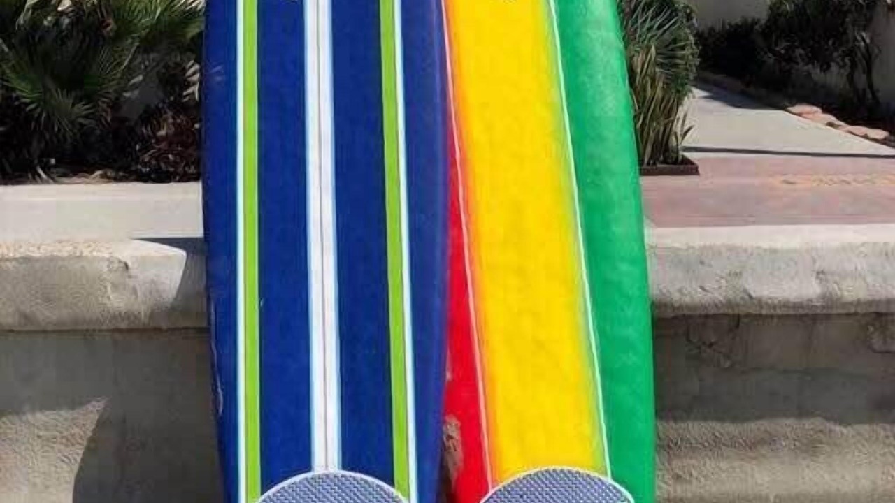 Photo of Others in Mission Beach
