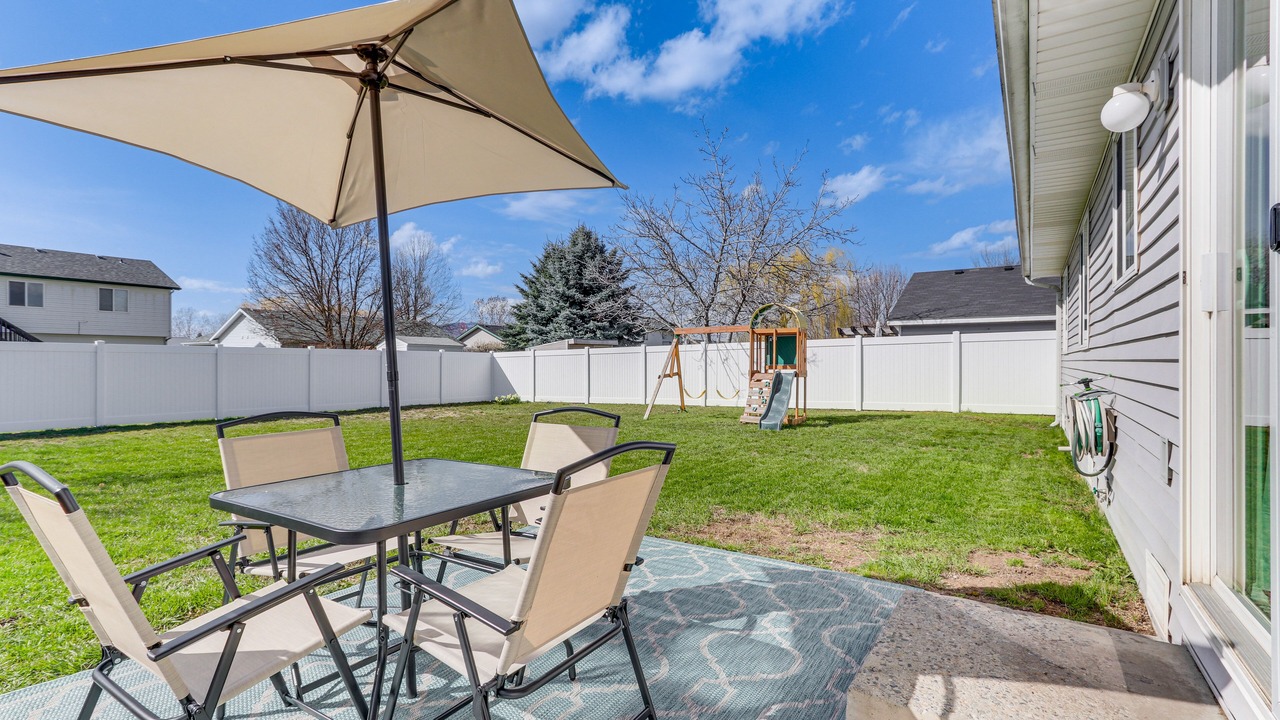 Photo of Outdoor in Hayden