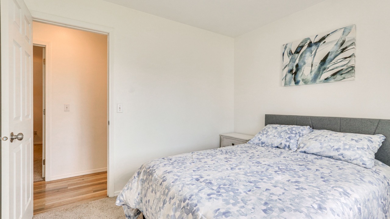Photo of Bedroom in Hayden
