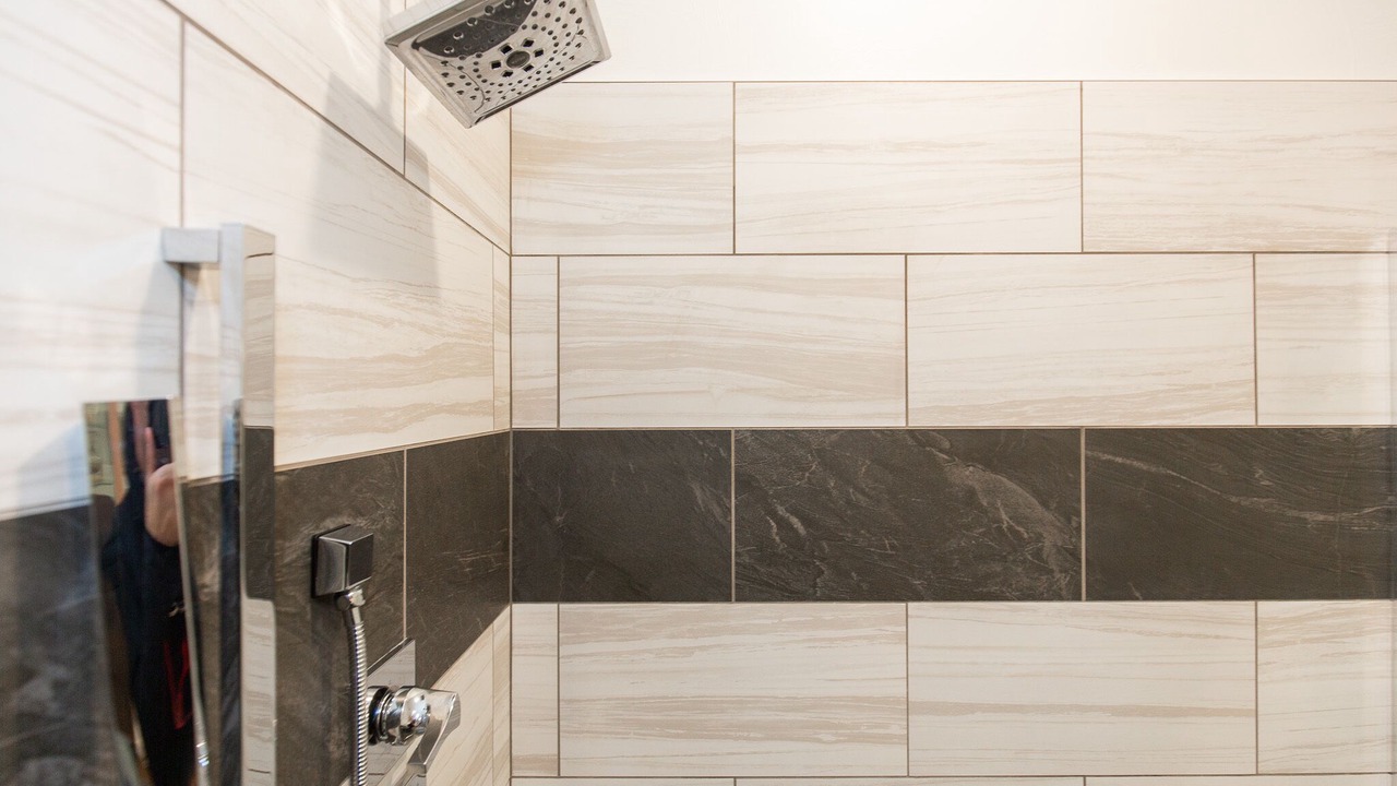 Photo of Bathroom in Bozeman