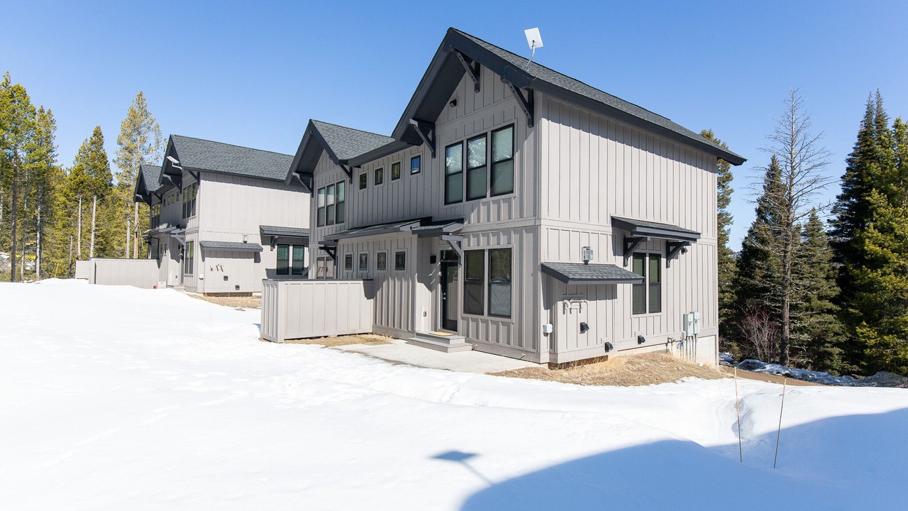 Photo of Outdoor in Bozeman