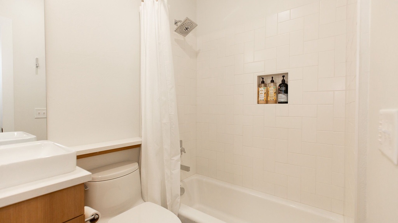 Photo of Bathroom in Bozeman
