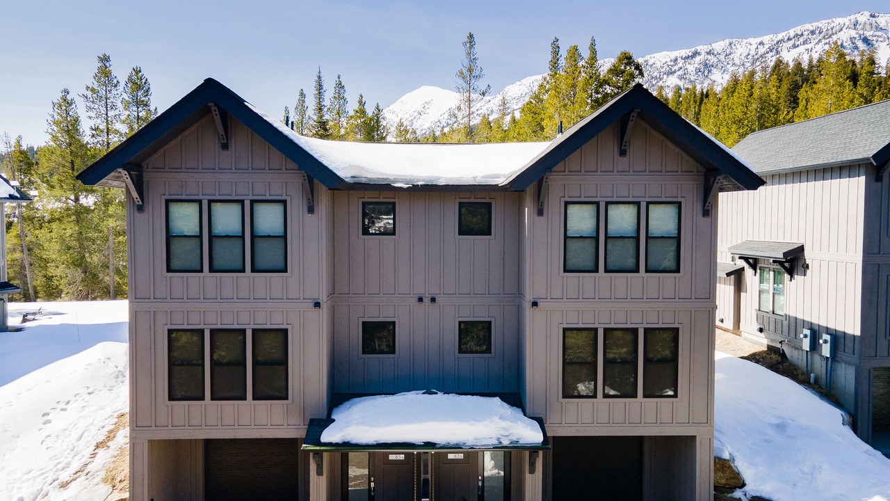 Photo of Outdoor in Bozeman