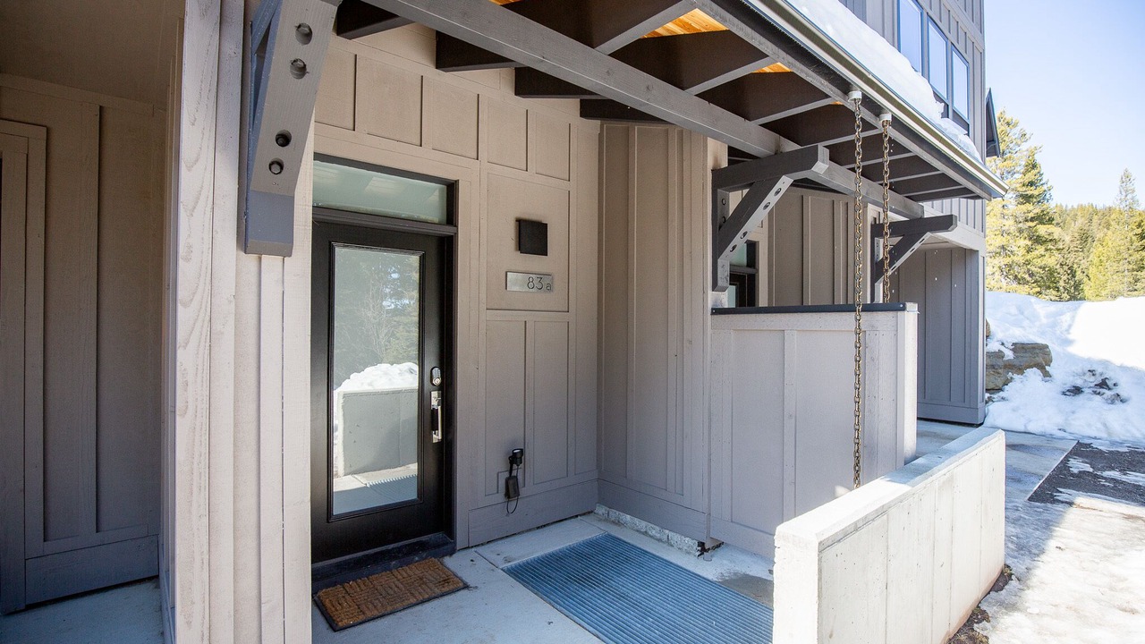 Photo of Outdoor in Bozeman