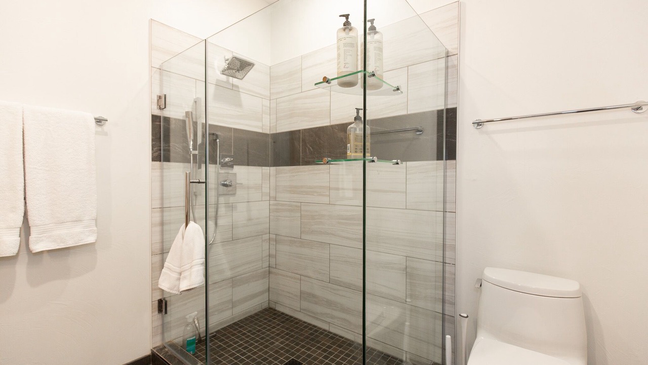 Photo of Bathroom in Bozeman